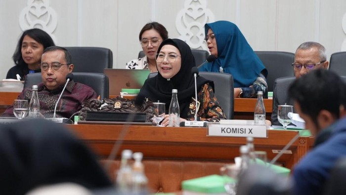 Himmatul Aliyah. (dok. pribadi).