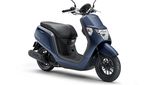 Wujud Skutik Unik Honda Dunk yang Hanya Dijual di Jepang