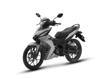 Honda Supra GTR 150 Terbaru Meluncur, Harga Rp 30 Jutaan