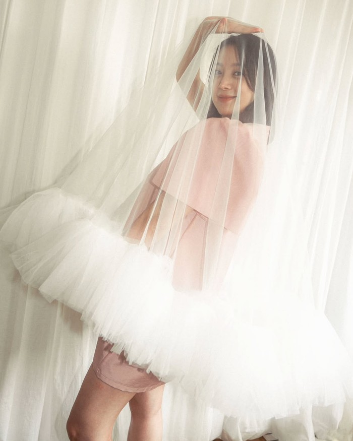Hyerim Wonder Girls Hyerim Wonder Girls