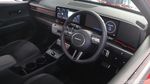 Tampang Hyundai Kona Electric N-Line yang Dijual Rp 608 Juta di Indonesia