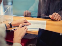 2 Wilayah di RI Ini Kurang Dapat Akses Layanan ke Bank