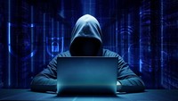 Scammer RI Menipu di Amerika, Batas Negara Tak Berlaku di Era Digital