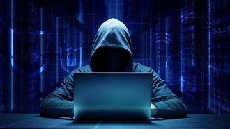 Scammer RI Menipu di Amerika, Batas Negara Tak Berlaku di Era Digital