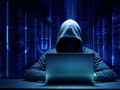 Scammer RI Menipu di Amerika, Batas Negara Tak Berlaku di Era Digital