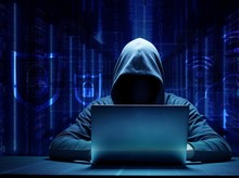 Apes! Warga Pekalongan Ketipu Ratusan Juta Saat Beli Susu untuk MBG Via FB