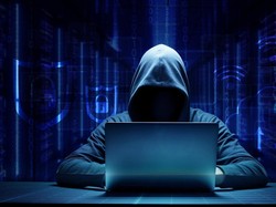 Scammer RI Menipu di Amerika, Batas Negara Tak Berlaku di Era Digital