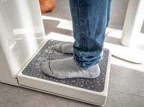 4 Jenis Diet yang Ampuh Turunkan BB, Body Goals Tak Lagi Wacana