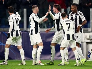 Juventus Mau Akhiri Puasa Kemenangan di Liga, Siap Terkam Jay Idzes Cs