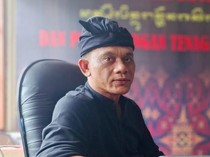 UMK Karangasem 2025 Naik Rp 182.889 Jadi Rp 2.996.561