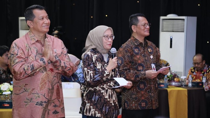 KemenPAN-RB