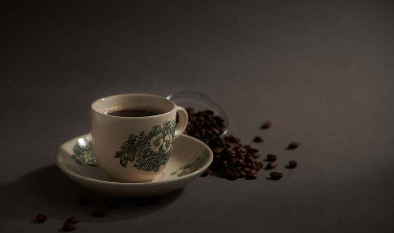 Kopitiam