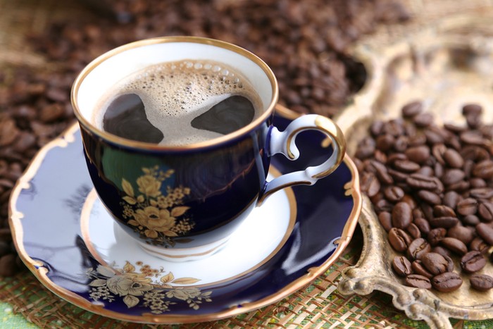 Kopitiam