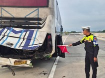 Persewangi Kenang Sosok Syamsudin Batola Pelatih Berdedikasi Tinggi
