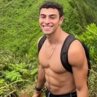 Tak hanya itu, para penggemar Luigi Mangione kini bahkan akan meluncurkan kampanye GoFundMe guna membantu pembelaan hukumnya,  Foto: Instagram