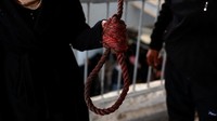 Raed Al-Saleh menyebut eksekusi mati di Penjara Sednaya dilakukan setiap hari. Menurut The White Helmets, sekitar 50 hingga 100 orang dieksekusi saban hari di Sednaya sebelum Assad tumbang.