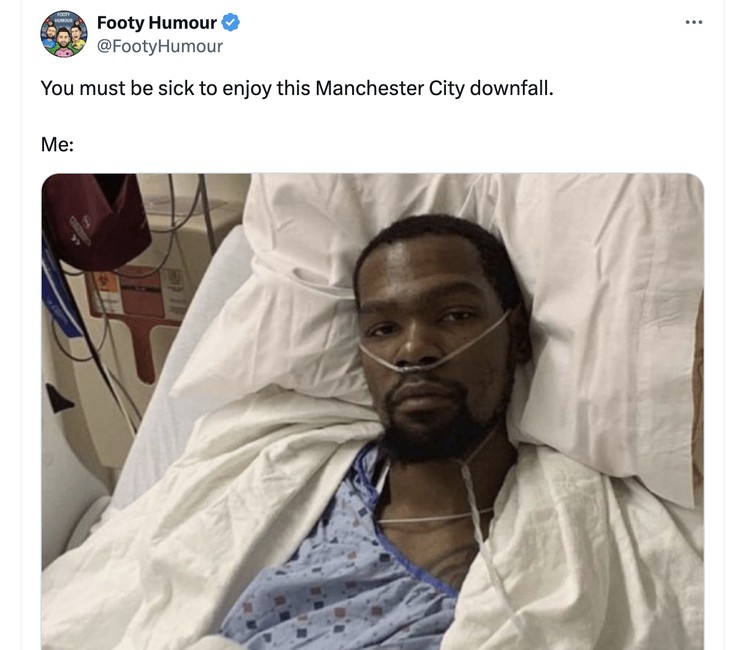 Meme City Meme City