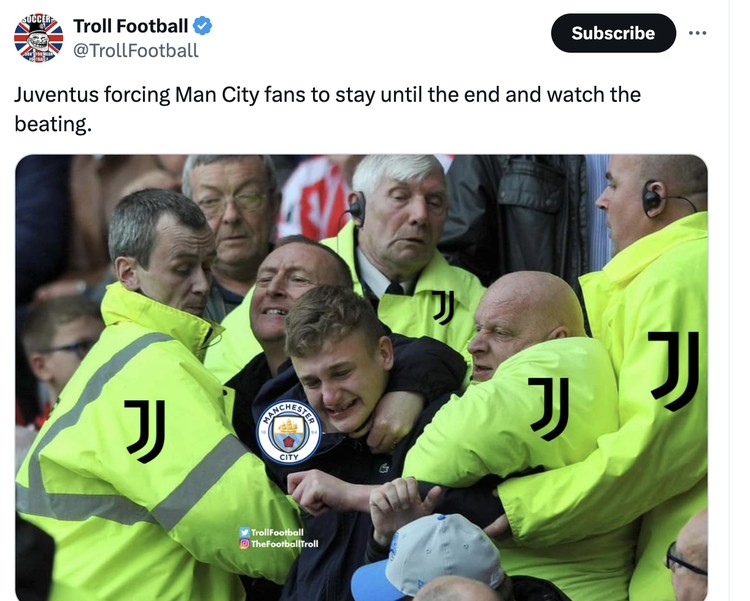 Meme City Meme City