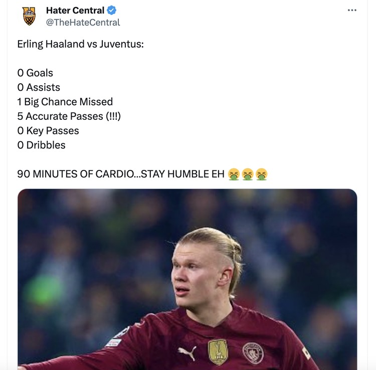 Meme City