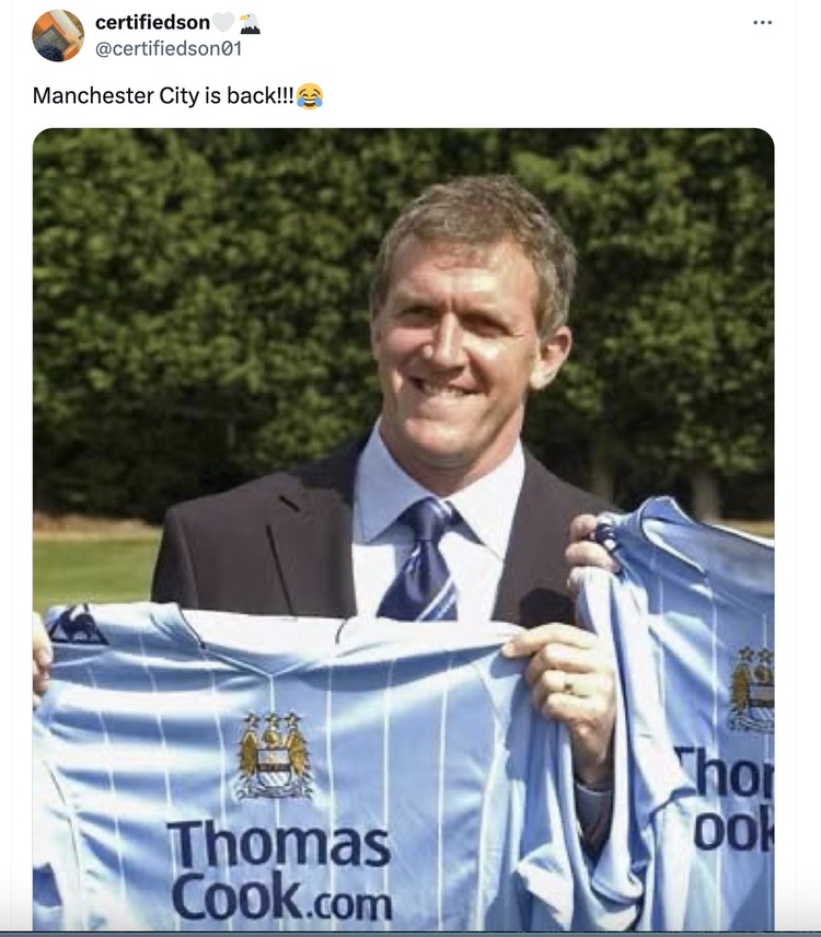 Meme City Meme City