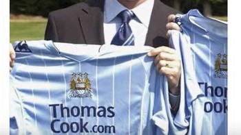 Apakah City akan kembali seperti dulu yang adalah tim medioker? Foto: X.com