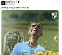 Meme City
