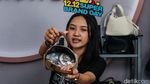 Mengintip Sibuknya Jual Beli Online di Harbolnas 2024