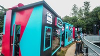 Seperti diketahui sejak pertama kali digelar pada tahun 2012, Harbolnas telah berkembang menjadi kampanye belanja online terbesar yang selalu dinanti oleh masyarakat Indonesia. Kampanye ini bertujuan untuk mendorong pertumbuhan ekonomi digital melalui berbagai penawaran menarik, seperti diskon besar-besaran, cashback, dan gratis ongkir, yang melibatkan berbagai platform e-commerce serta pelaku UMKM.