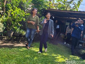 Siap-siap! Pemerintah Godok Aturan TKDN Perangkat Teknologi Jadi 40%