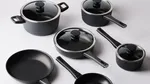 10 Alat Masak Termahal di Dunia yang Jadi Incaran Sultan