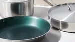 10 Alat Masak Termahal di Dunia yang Jadi Incaran Sultan