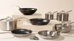 10 Alat Masak Termahal di Dunia yang Jadi Incaran Sultan
