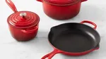 10 Alat Masak Termahal di Dunia yang Jadi Incaran Sultan