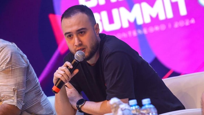 Ada fakta menarik di kompetisi internasional bertajuk FIFAe World Cup 2024. Lantaran atlet espots eFootball Timnas Belanda yang berpartisipasi di turnamen ini merupakan keturunan Indonesia.