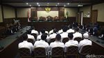 Putusan Belum Siap, Sidang Vonis Pungli Rutan KPK Ditunda