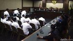 Putusan Belum Siap, Sidang Vonis Pungli Rutan KPK Ditunda