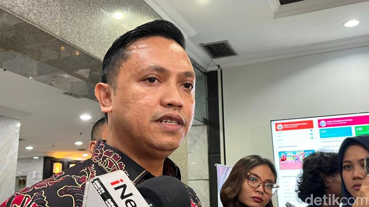 Kuasa Hukum Heran Suara Risma 0 di 1 TPS Jatim, Duga Ada Kecurangan