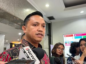 Kuasa Hukum Heran Suara Risma 0 di 1 TPS Jatim, Duga Ada Kecurangan