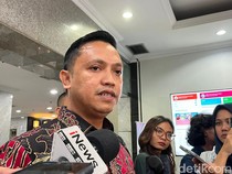 Kuasa Hukum Heran Suara Risma 0 di 1 TPS Jatim, Duga Ada Kecurangan