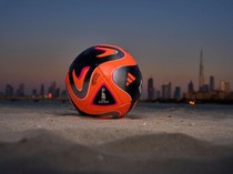 PSSI Gelar Internasional Beach Soccer di Labuan Bajo Pada 2026