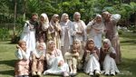 Piknik Menyenangkan di Lembang, Ini Rekomendasi Tempatnya