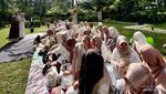 Piknik Menyenangkan di Lembang, Ini Rekomendasi Tempatnya