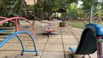 Potret Imah Urang Eco Park, Wisata Edukasi Alam dari Karawang