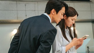 Ramalan Zodiak Cinta 15 Desember: Taurus Beri Ruang, Scorpio Jangan Mengekang