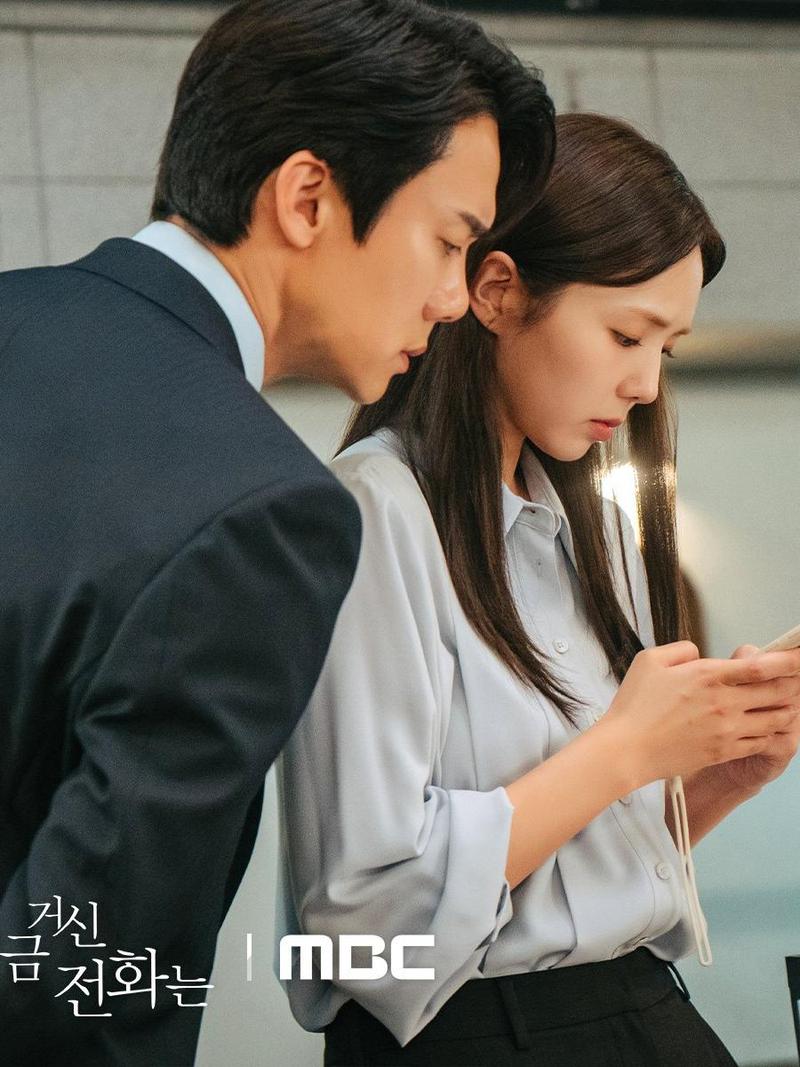 Ramalan Zodiak Cinta 15 Desember: Taurus Beri Ruang, Scorpio Jangan Mengekang