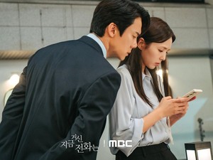 Ramalan Zodiak Cinta 15 Desember: Taurus Beri Ruang, Scorpio Jangan Mengekang