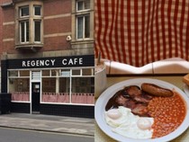 Wow! Resto Legendaris Berusia 78 Tahun Ini Dijual Rp 3,4 Miliar