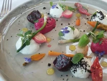 7 Tren Makanan yang Disebut Chef dan Foodies Harus Diakhiri