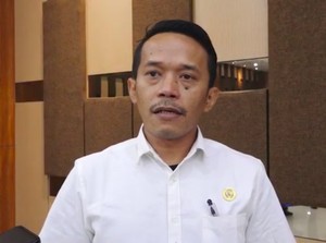 Kompolnas Apresiasi Peluncuran Ditres PPA-PPO Polri di 11 Polda dan 22 Polres