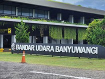 Batik Air Kembali Terbang di Rute Jakarta-Banyuwangi